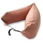 Pillows