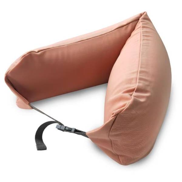 Pillows