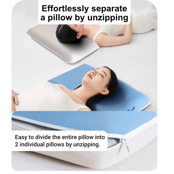 Bedding