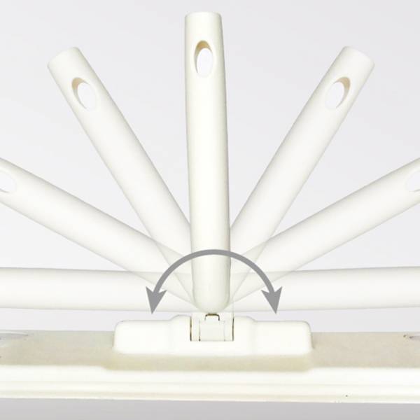 Wiper
