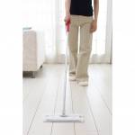 Cleaning