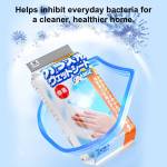 Household Wipes