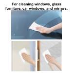 Household Wipes