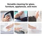 Household Wipes