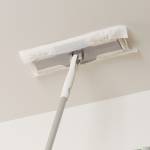 Cleaning