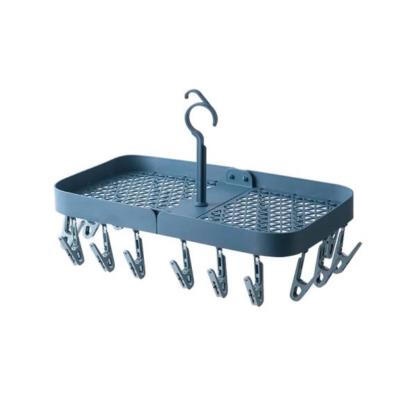 Home Organizers