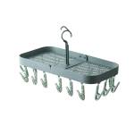 Home Organizers