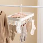 Home Organizers
