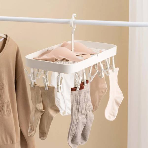Home Organizers