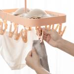 Home Organizers