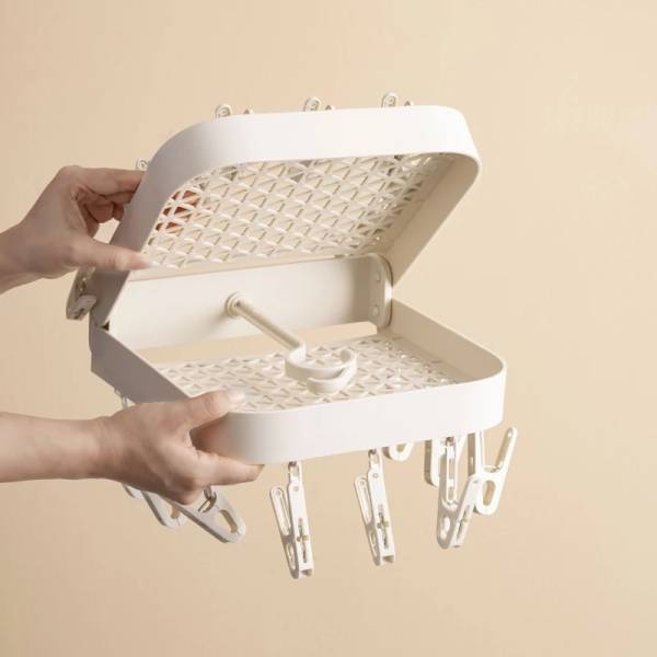Home Organizers