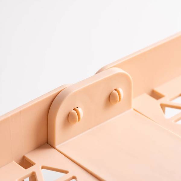 Home Organizers