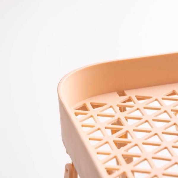 Home Organizers