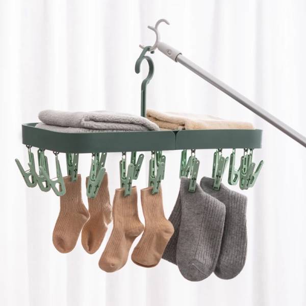 Home Organizers