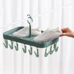 Home Organizers