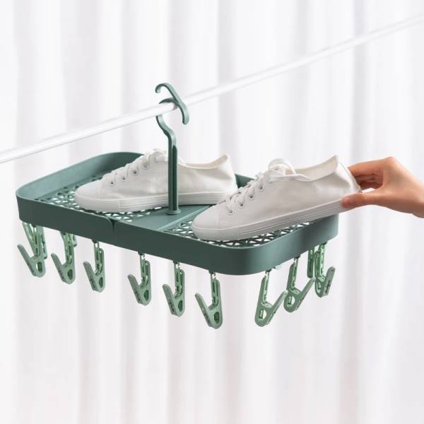 Home Organizers