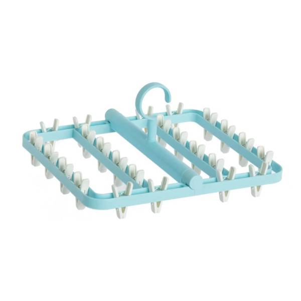 Home Organizers