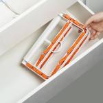 Home Organizers