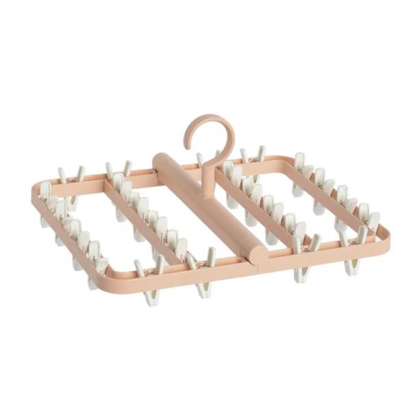 Home Organizers