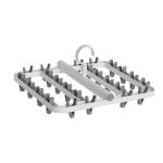 Home Organizers