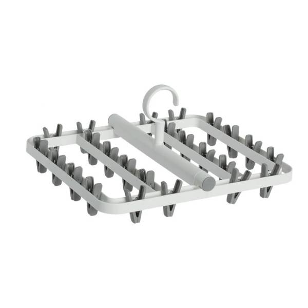 Home Organizers