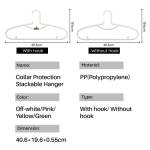 Home Organizers