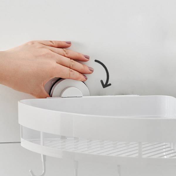 Cosmetic Organisers