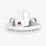 Cosmetic Organisers