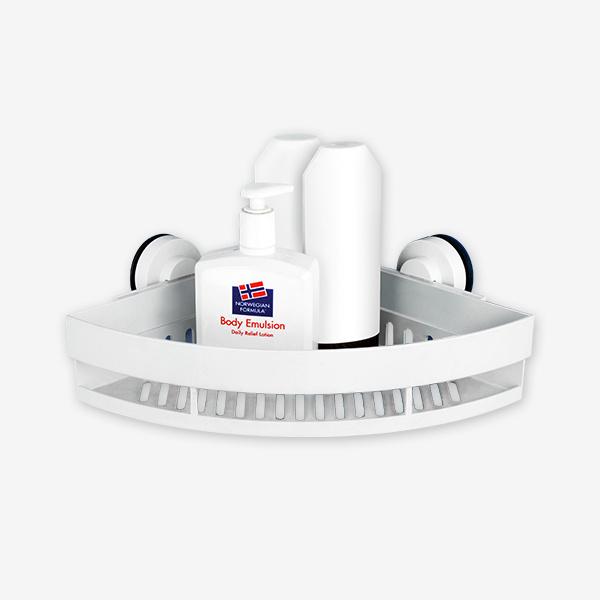 Cosmetic Organisers