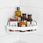 Cosmetic Organisers