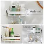 Cosmetic Organisers