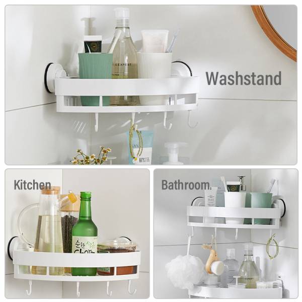 Cosmetic Organisers