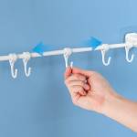 Hangers