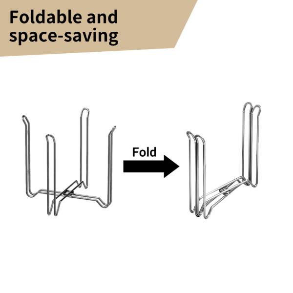 Storage Tray