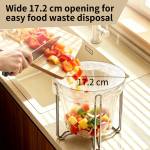 Storage Tray