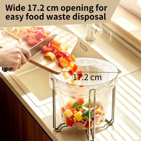 Storage Tray