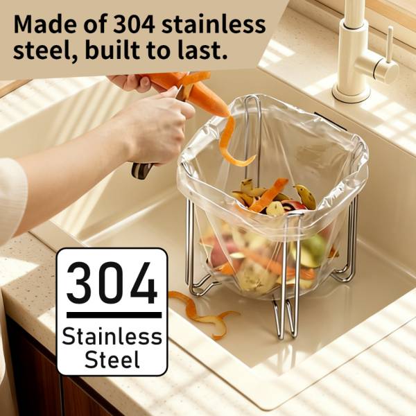 Storage Tray