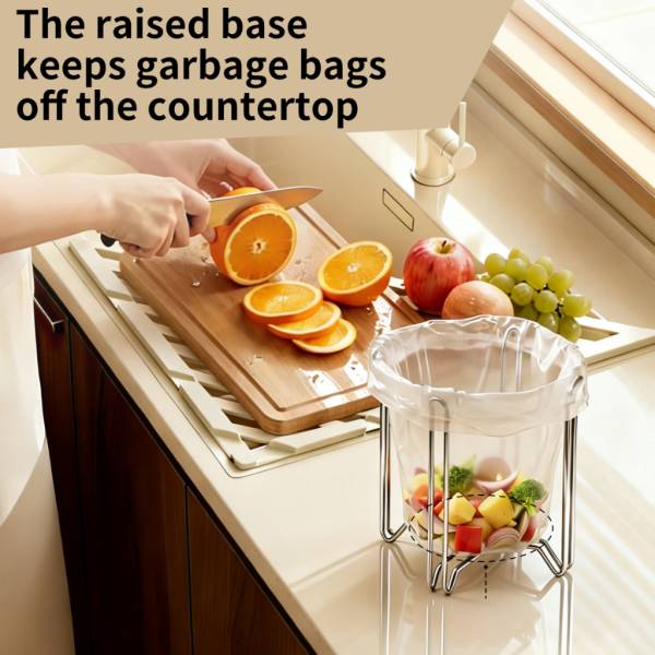 Storage Tray
