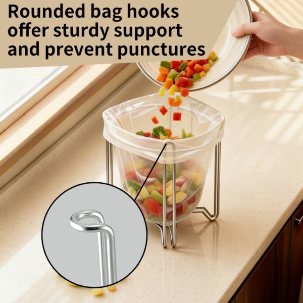 Storage Tray