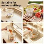 Storage Tray