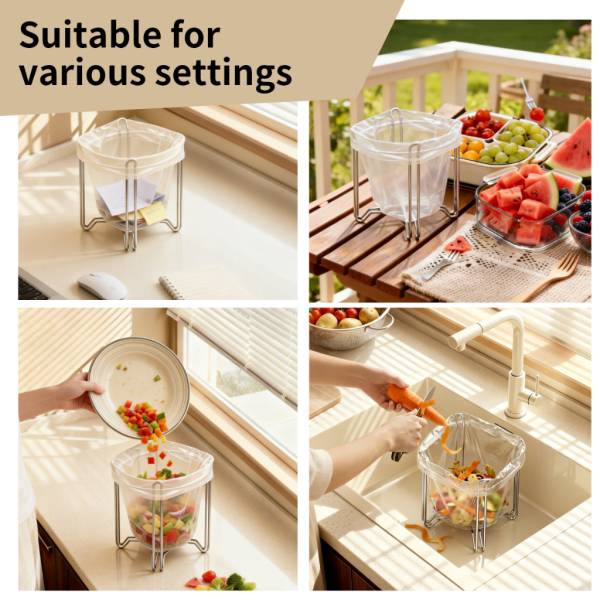 Storage Tray