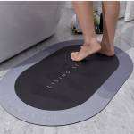 Bath Mats