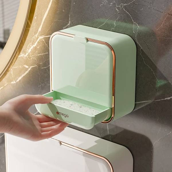 Storage Tray
