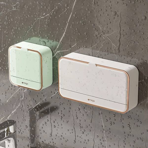 Storage Tray