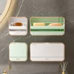 Storage Tray