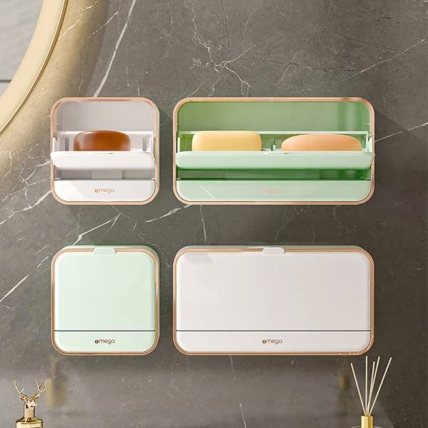 Storage Tray
