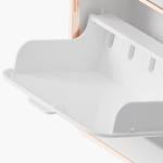 Storage Tray