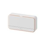 Storage Tray