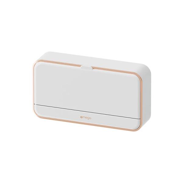 Storage Tray
