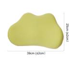 Cushion & Covers